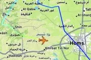 سرنوشت هواپیمای حامل بشار اسد چه شد؟ + عکس 