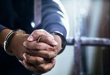 دستگیری چهارمین عضو شورای شهر دورود به اتهام ارتشا  