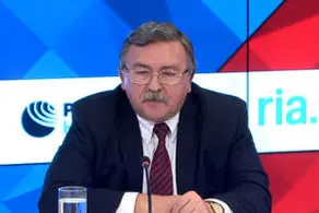 روسیه ماحصل نشست کمیسیون مشترک برجام را مثبت ارزیابی کرد