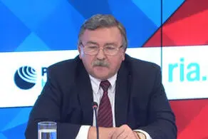 روسیه ماحصل نشست کمیسیون مشترک برجام را مثبت ارزیابی کرد