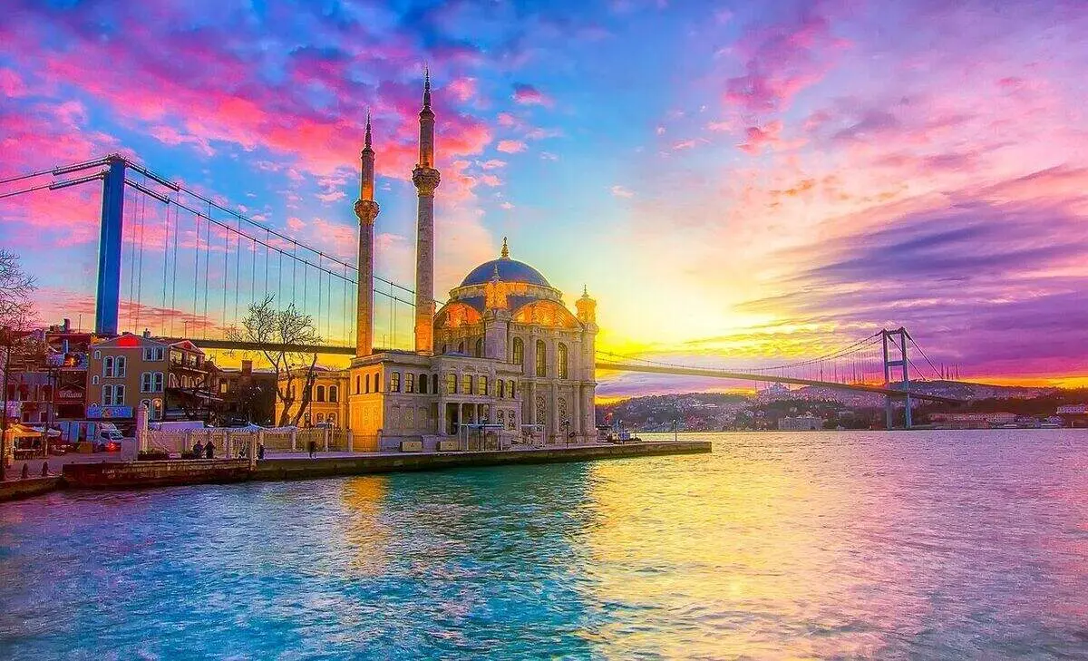 افشای دلیل کاهش مسافران نوروزی امسال 