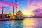 افشای دلیل کاهش مسافران نوروزی امسال 