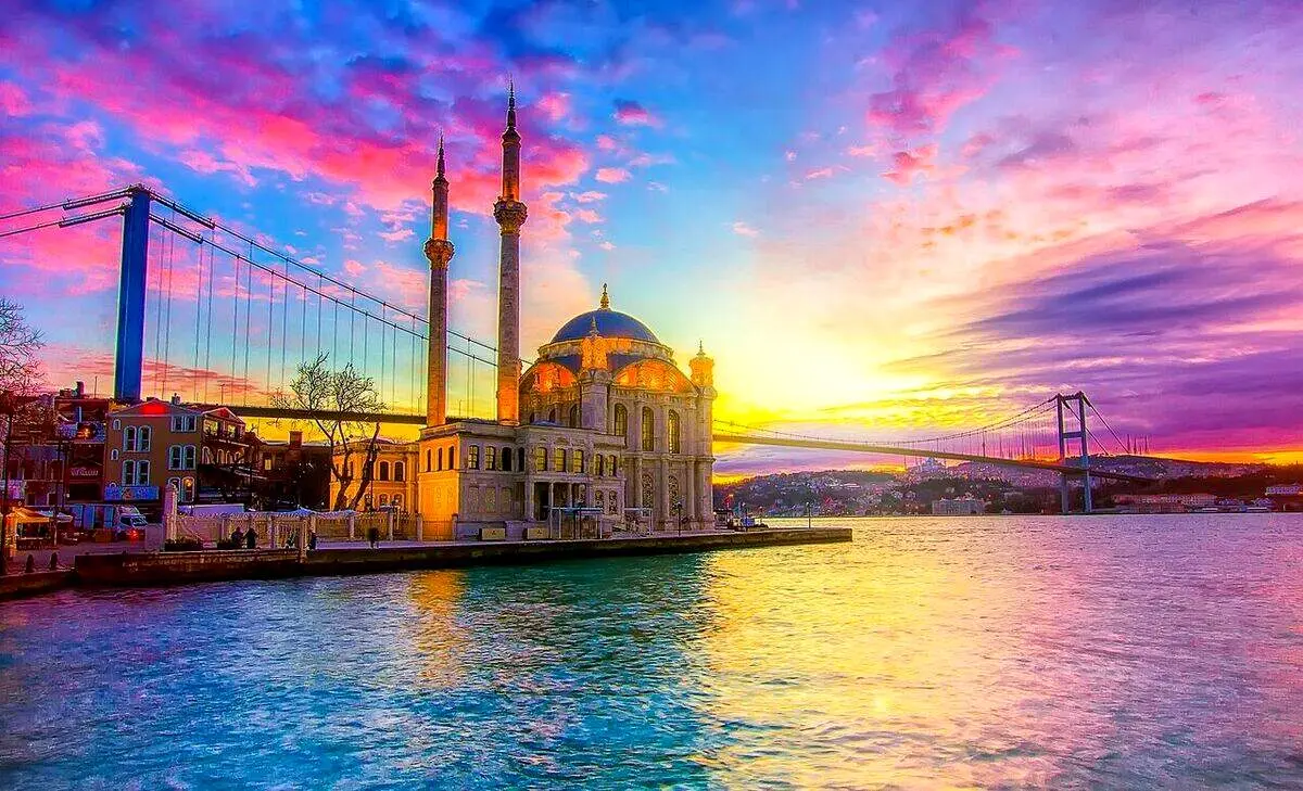 افشای دلیل کاهش مسافران نوروزی امسال 