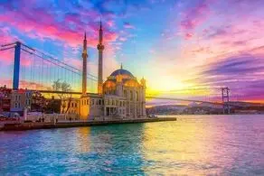 افشای دلیل کاهش مسافران نوروزی امسال 