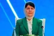 عیادت نخست‌ وزیر تاجیکستان از یک شاعر تاجیک در تهران 