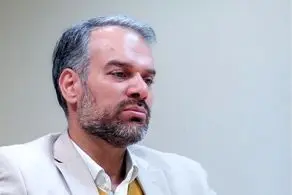 رقم حیرت آور از میزان گردش مالی فیلترینگ در کشور + ببینید 