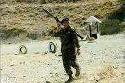 شوک بزرگ به دنیای هنر؛ بازیگر خاطره‌ساز سینمای ایران درگذشت+عکس