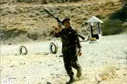 شوک بزرگ به دنیای هنر؛ بازیگر خاطره‌ساز سینمای ایران درگذشت+عکس