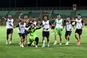 بیشترین بازی لیگ برتری برای پرسپولیس؛ در حسرت 200