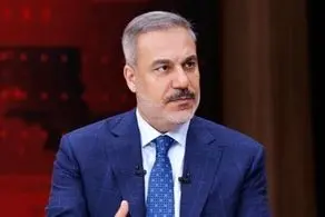 ترکیه میزبان نشست وزرای کشورهای اسلامی درمورد غزه خواهد بود