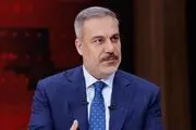 ترکیه میزبان نشست وزرای کشورهای اسلامی درمورد غزه خواهد بود