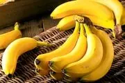 کسانی که خوب نمی‌خوابند حتما این میوه‌ها را بیشتر بخورند!