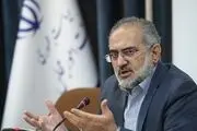 جمع‌ آوری ۲۰۰ امضا برای استیضاح وزیر کشور صحت دارد؟