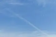 دلیل صدای ترسناک در گرمسار اعلام شد!