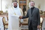 علی باقری: آتش کشیدن کتاب، فکر و اندیشه آزادی نیست بلکه عین توحش است 