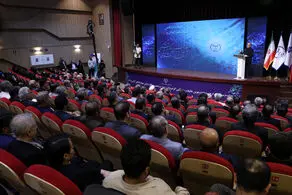 امکان ندارد با ذهن‌های بسته و رویکردهای اداری تغییر حاصل شود