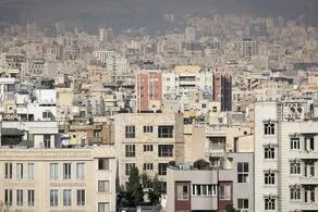 خبر مهم درباره قیمت مسکن ملی