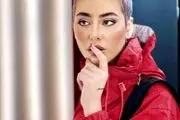 برای اولین بار انتشار عکسهایی از پدر و مادر واقعی ریحانه پارسا!+ تصاویر