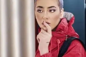 برای اولین بار انتشار عکسهایی از پدر و مادر واقعی ریحانه پارسا!+ تصاویر