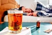 ابتلا به اومیکرون در افراد واکسینه‌شده چه علایمی دارد؟