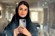 متن تکان‌دهنده استاد خانم دانشگاه «الزهرا» جنجالی شد!