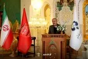 درویش: بعد از انقلاب بازیکنی مثل اوریه نداشتیم