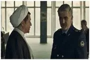 توضیحات محسن هاشمی رفسنجانی درباره حذف سکانسی از فیلم منصور