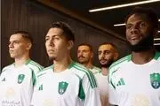 حریف استقلال، فردا شب در میدان؛ دستیاران موسیمانه الاهلی را زیر نظر می‌گیرند

