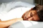 دو سوته بی‌خوابی و بدخوابی خود را درمان کنید+ روش