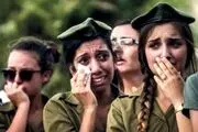 اتهام به این افسر ارشد/ او‌ چند سرباز زن را مورد آزار جنسی قرار داد 