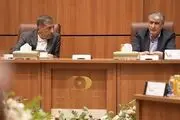 اسلامی: مقابله با تحریف‌های دشمن نیازمند اقدام و عمل واقعی در صنعت هسته‌ای است