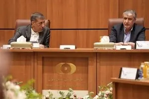 اسلامی: مقابله با تحریف‌های دشمن نیازمند اقدام و عمل واقعی در صنعت هسته‌ای است