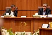 اسلامی: مقابله با تحریف‌های دشمن نیازمند اقدام و عمل واقعی در صنعت هسته‌ای است