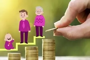 خبر بد شورای نگهبان برای بیمه کارگران