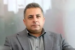 متمم ۲۵ را فعال کنید، وگرنه خودتان هم در جنایت جنگی شریک می‌شوید