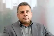 متمم ۲۵ را فعال کنید، وگرنه خودتان هم در جنایت جنگی شریک می‌شوید