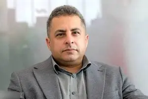 متمم ۲۵ را فعال کنید، وگرنه خودتان هم در جنایت جنگی شریک می‌شوید