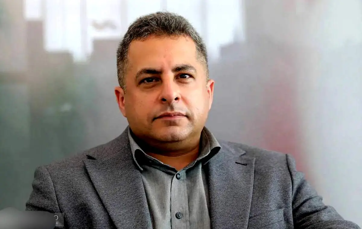 متمم ۲۵ را فعال کنید، وگرنه خودتان هم در جنایت جنگی شریک می‌شوید