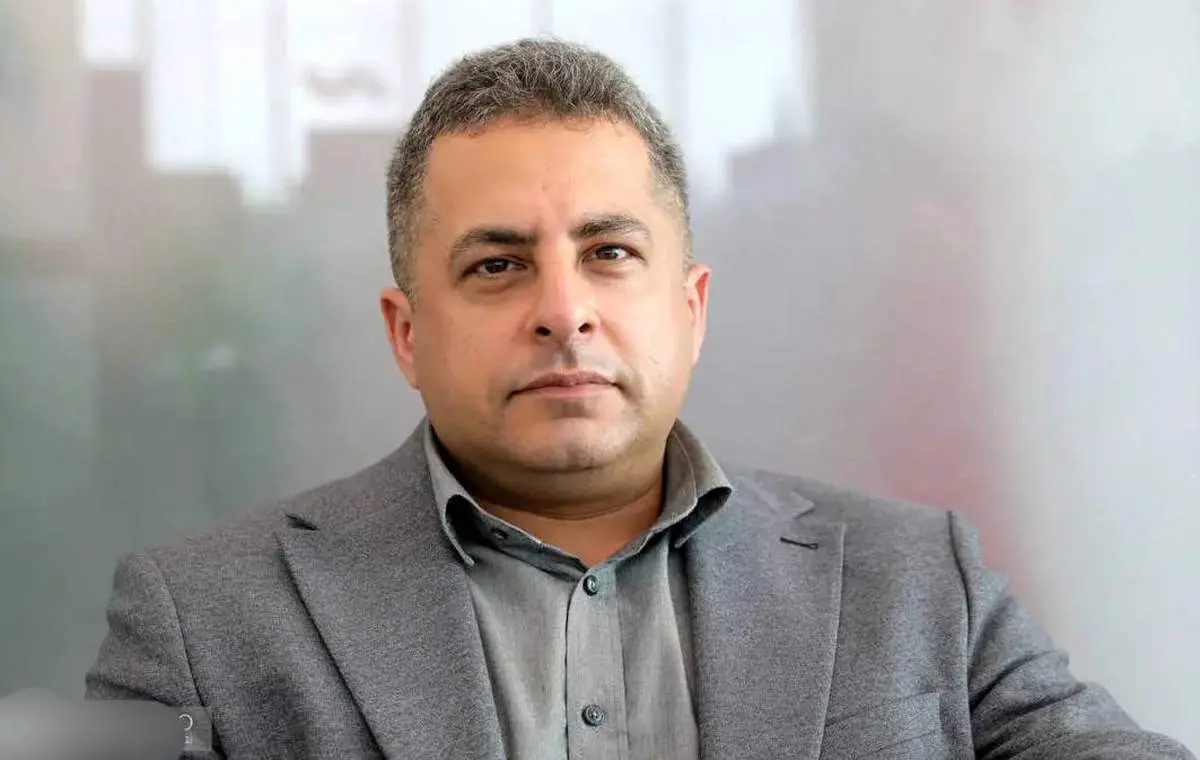 متمم ۲۵ را فعال کنید، وگرنه خودتان هم در جنایت جنگی شریک می‌شوید