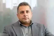متمم ۲۵ را فعال کنید، وگرنه خودتان هم در جنایت جنگی شریک می‌شوید