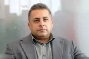 متمم ۲۵ را فعال کنید، وگرنه خودتان هم در جنایت جنگی شریک می‌شوید