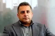 متمم ۲۵ را فعال کنید، وگرنه خودتان هم در جنایت جنگی شریک می‌شوید