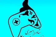 بیانیه عجیب ستاد بازی و سرگرمی حوزه علمیه قم درباره اظهارات چند روحانی مشهور