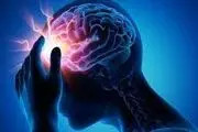 علائم مهم سکته مغزی خفیف که نباید نادیده گرفت