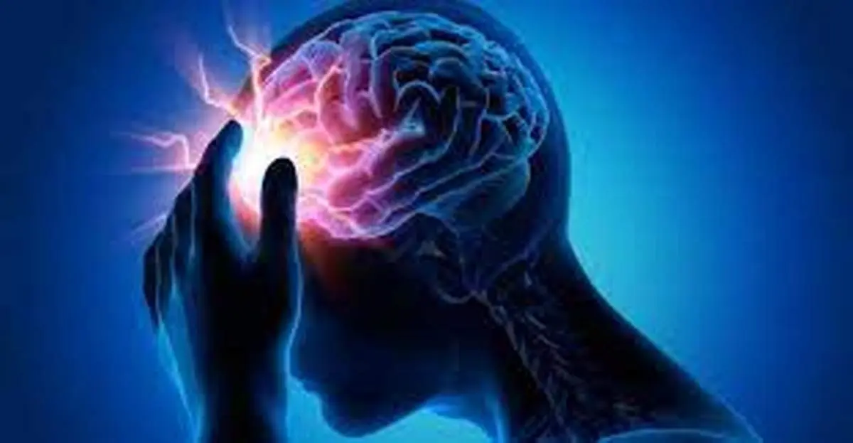 این آبمیوهها سکته قلبی و مغزی میآوردند!