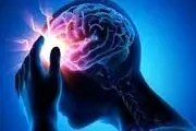 اگر این علائم را دارید سکته مغزی می کنید!