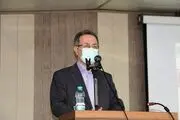 نماینده مجلس: حوزه انتخابیه من به سمت تنش اجتماعی کشیده خواهد شد