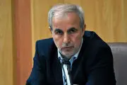 مولایی جم و محمدی برای دادستانی دیوان محاسبات به صحن معرفی شدند