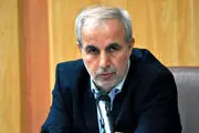 نطق طوفانی نماینده رشت علیه دولت ابراهیم رئیسی + ببینید 