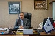 رای فرزند شهید تندگویان به مسعود پزشکیان 